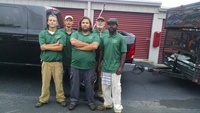 local-lawn-care-serivces-nearby-Huntersville-il