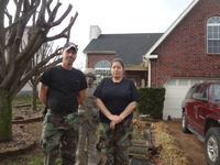 cheap-grass-cutters-nearby-smyrna-tn