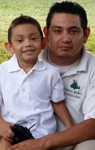 lawn-care-services-price-list-for-lague-city-texas