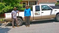 local-affordable-lawn-mowing-services-in-cumming-georgia