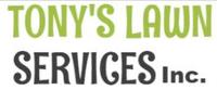 cheap-lawn-care-services-nearby-me-in-miami-florida