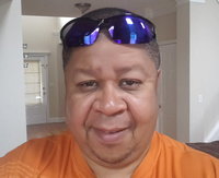 cheap-grass-cutters-nearby-johns-creek-ga
