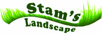 local-lawn-mowing-services-in-marietta-ga-and-wilson-county