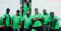 cheap-and-affordable-lawn-care-services-near-me-in-brandon-florida