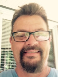 local-lawn-care-serivces-nearby-Kannapolis-il