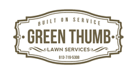 local-lawn-mowing-company-prices-in-lakeland-florida-near-me