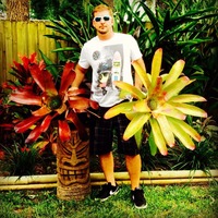 affordable-lawn-maintenance-businesses-in-winter-park-fl