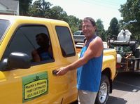 cheap-grass-cutters-nearby-bellevue-tn