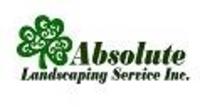 local-lawn-and-landscape-maintenance-services-near-me-in-miami-florida-and-seminole-county