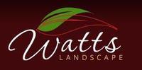 cheap-lawn-care-services-nearby-east-evanston