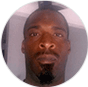 local-affordable-lawn-mowing-services-in-decatur-ga