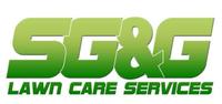 cheap-lawn-care-services-nearby-me-in-ponte-vedra-florida