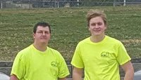 affordable-lawn-maintenance-businesses-in-Ballwin-il