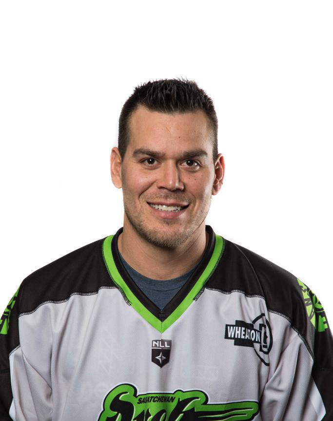 Jeff Shattler Profile Picture