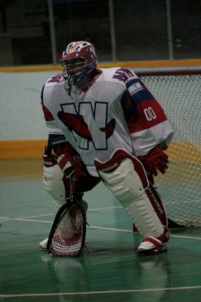 Specialist 2