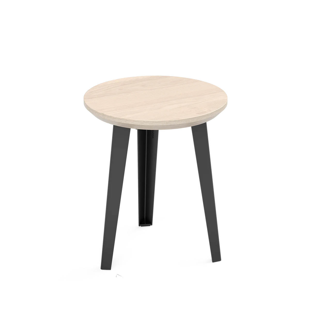 The Side Table - Thumbnail 2