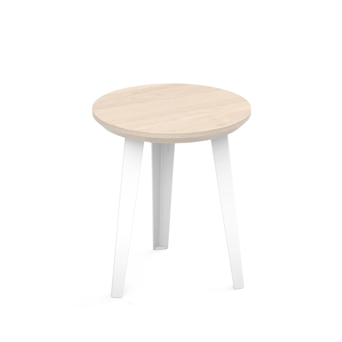 The Side Table - Thumbnail 4