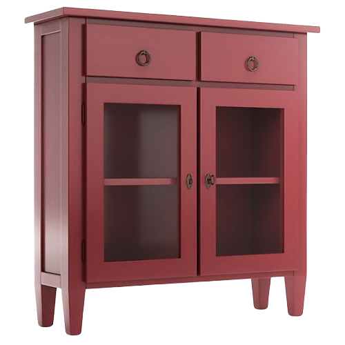 Shop Hallway Storage at Seeded