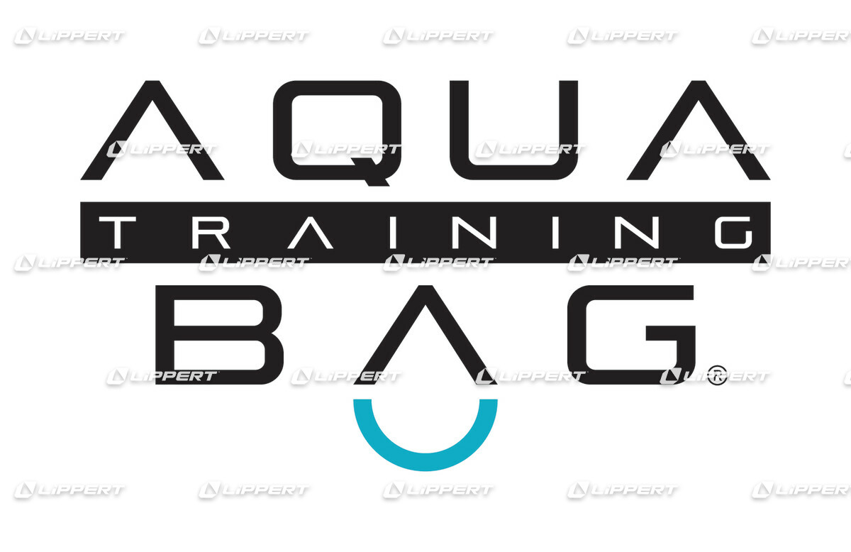 Logos Lippert Legacy API