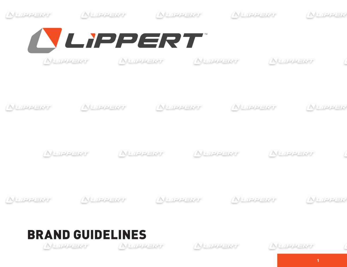 Logos Lippert Legacy API