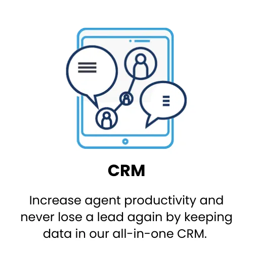 CRM