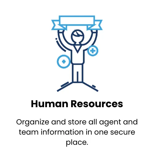 human-resources
