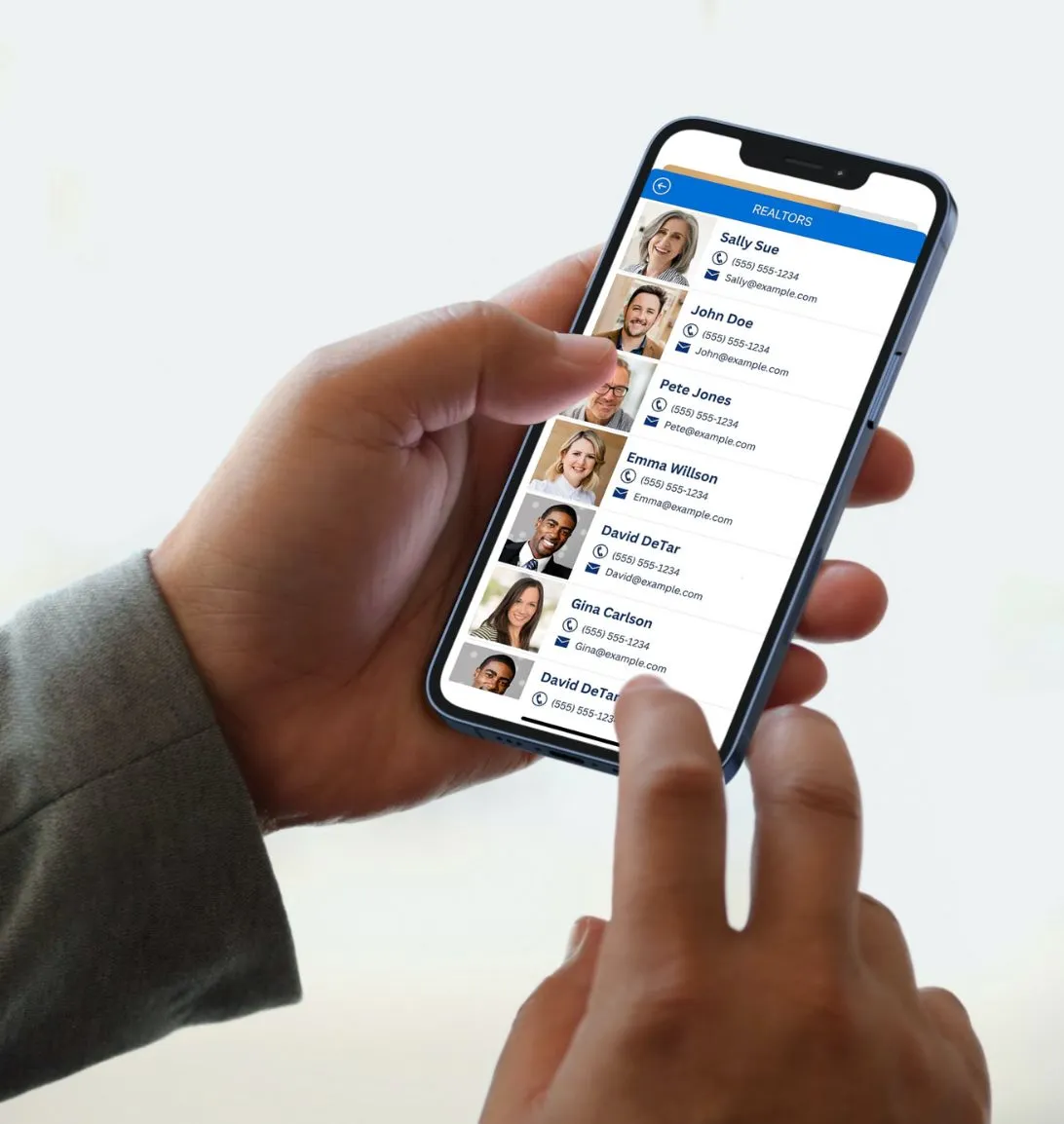 lead-city-web-app-realtors-in-hands lead-city-web-app-realtors-in-hands