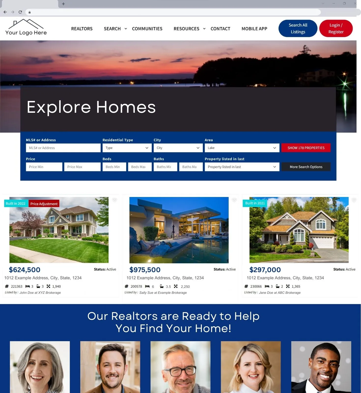 lead-city-websites-fuller-screen