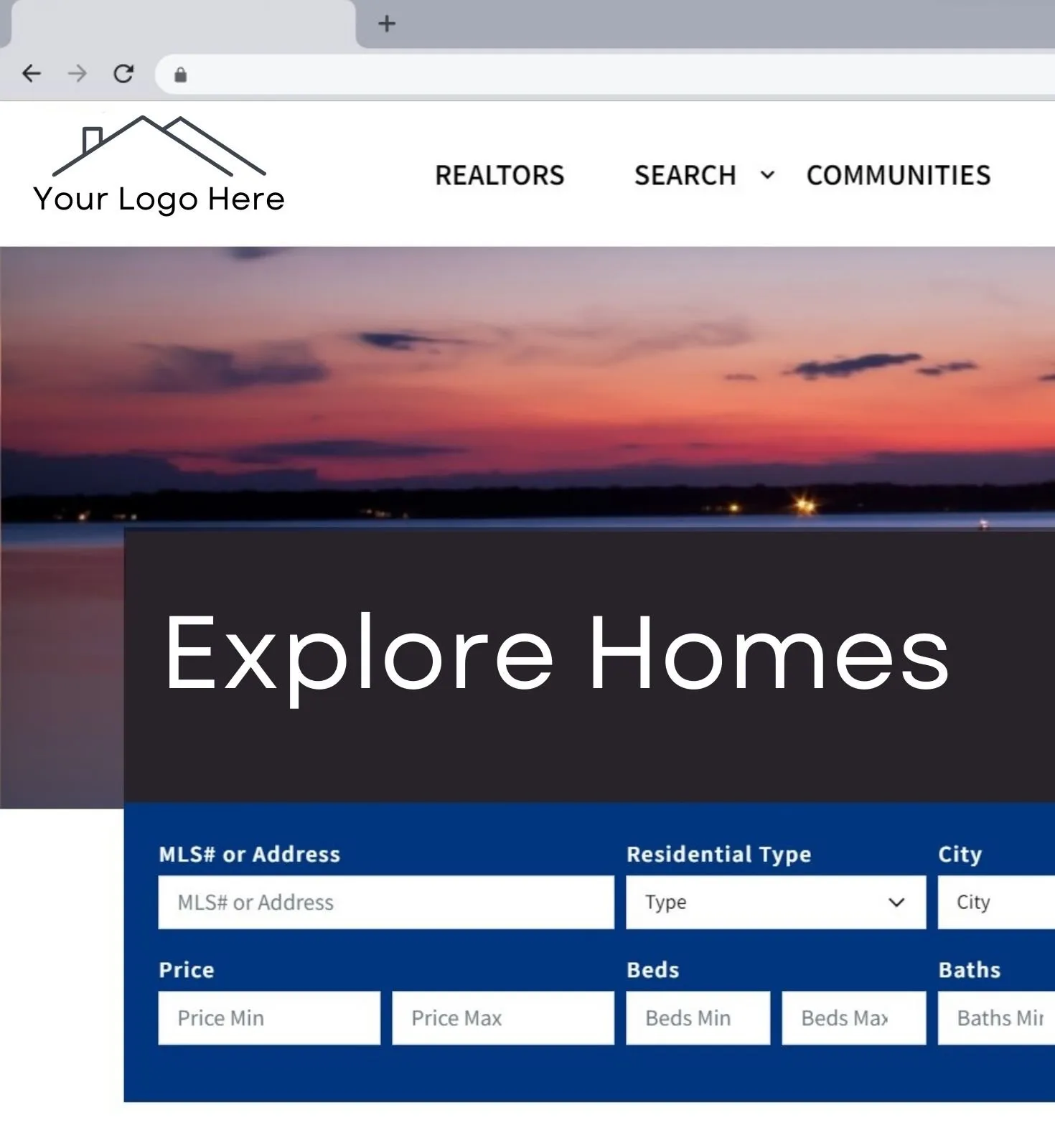 Lead-City-Websites Lead-City-Websites