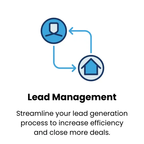 lead-management