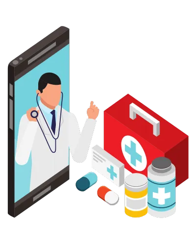 Tech-Exam-Graphic Tech-Exam-Graphic