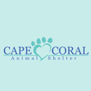 Cape Coral Animal Rescue