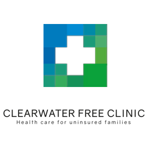 Clearwater Free Clinic