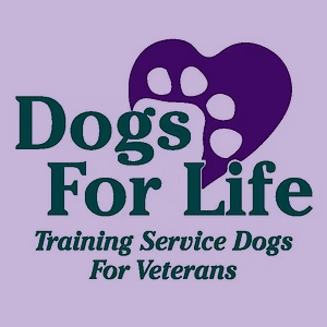 Dogs For Life