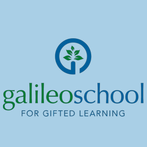 Galileo Foundation