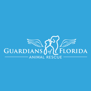 Guardians of Florida Animal Rescue