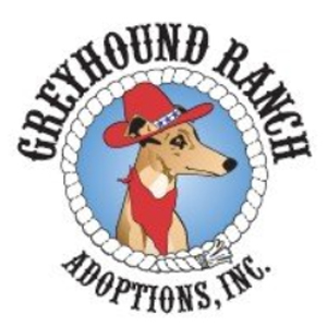 Greyhound Ranch