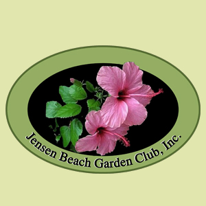 Jensen Beach Garden Club