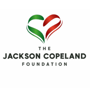 The Jackson Copeland Foundation
