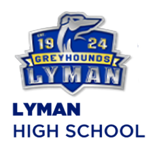 Lyman High School