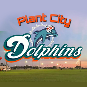 Plant City Dolphins