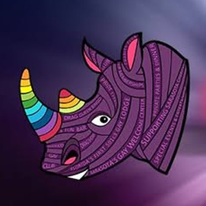 Purple Rhino Lodge