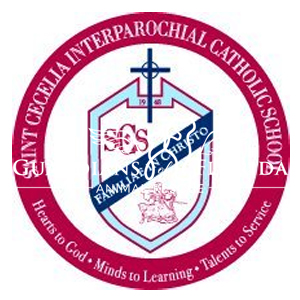 St. Cecelia Crusaderfest