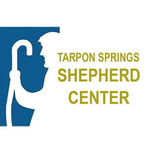 Shepherd Center