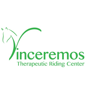 Vinceremos Therapeutic Riding