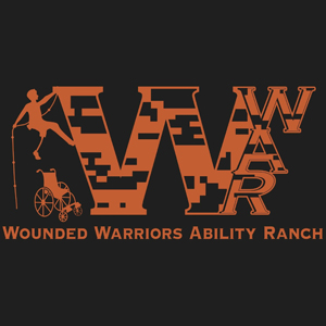 Wounded Warriors Ability Ranch