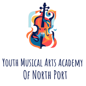 Youth Musical Arts of North Port