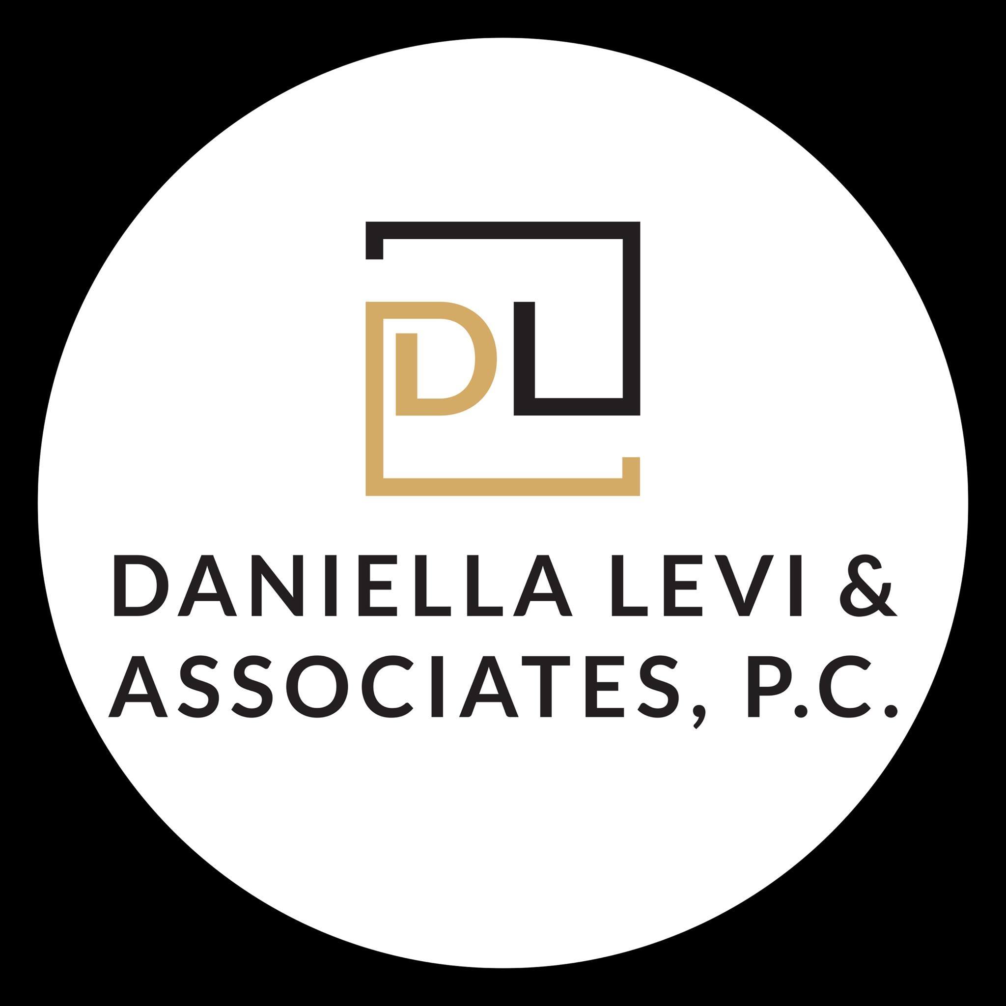 Personal Injury Lawyer in Queens - Levi Law 