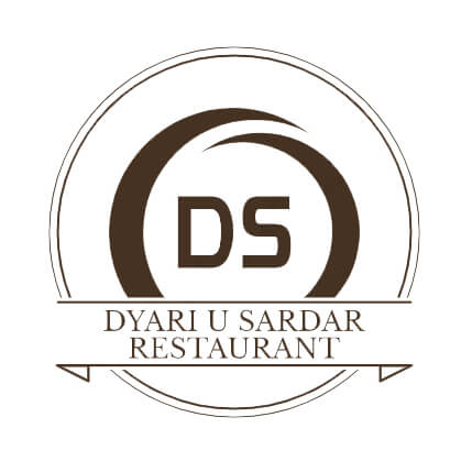 Dyari u Sardar Restaurant