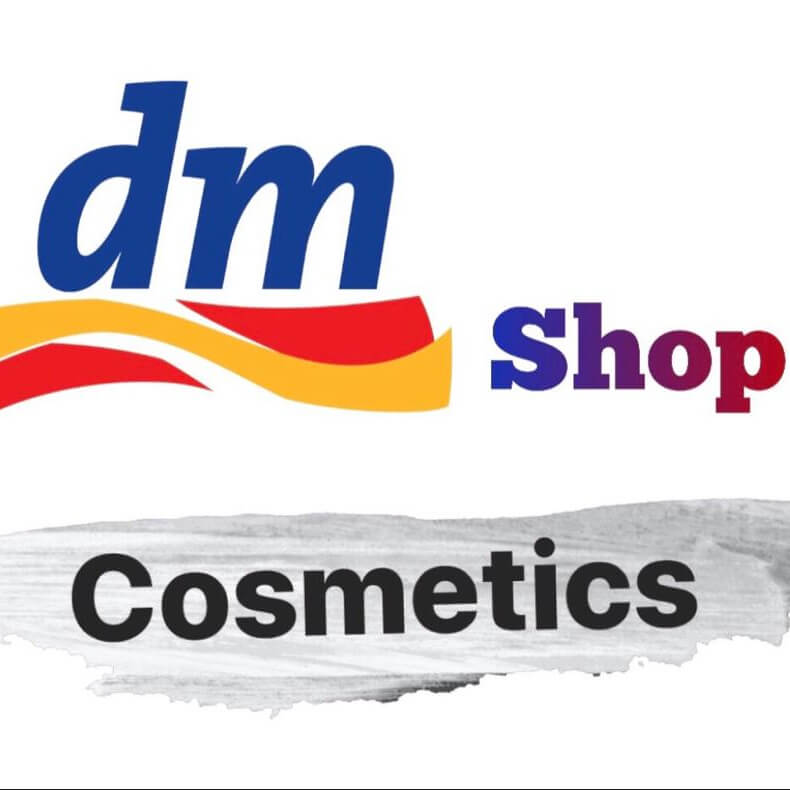 DM Shop